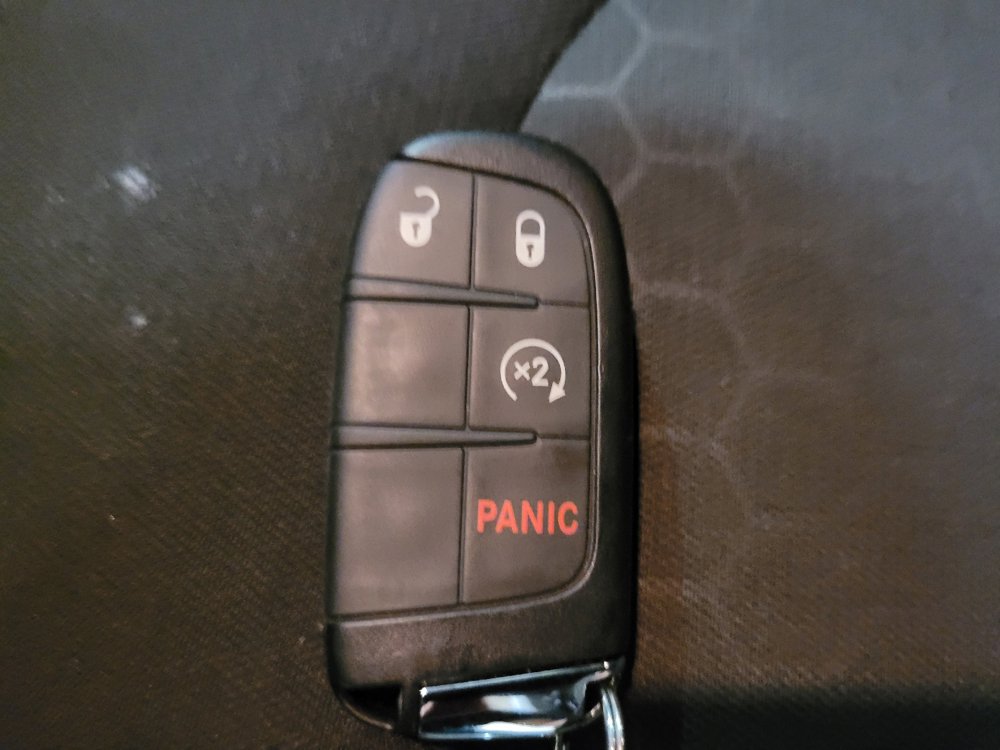 Used 2021 Jeep Compass Sport w/ Cold Weather Group FWD image 32
