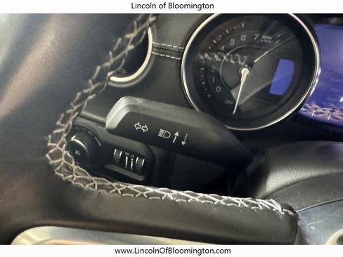 Used 2021 Jeep Wrangler Unlimited Sahara w/ Cold Weather Group image 43