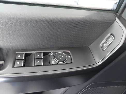 Used 2022 Ford F150 XL w/ STX Appearance Package image 26