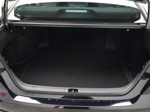 Certified 2026 Toyota Camry SE FWD image 22