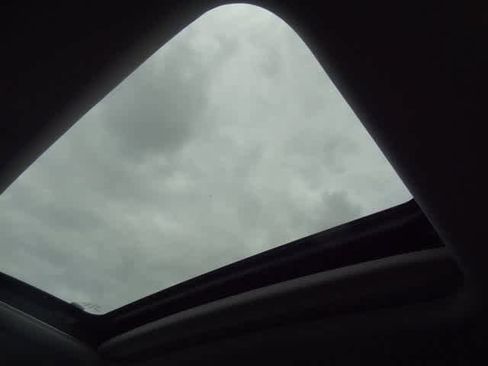 Used 2018 Honda CR-V EX image 7