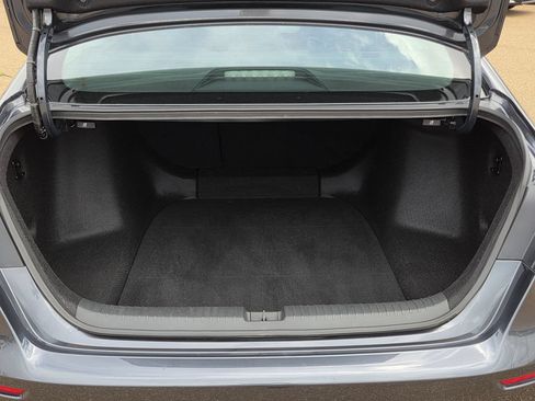Used 2024 Honda Accord EX image 23