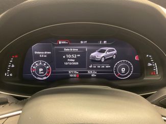 Used 2018 Audi Q7 3.0T Prestige video 2