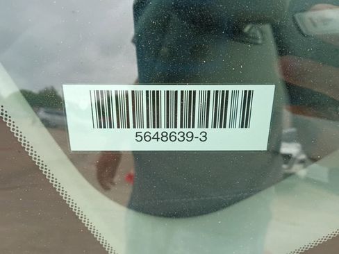 Used 2025 Kia K4 LXS image 12