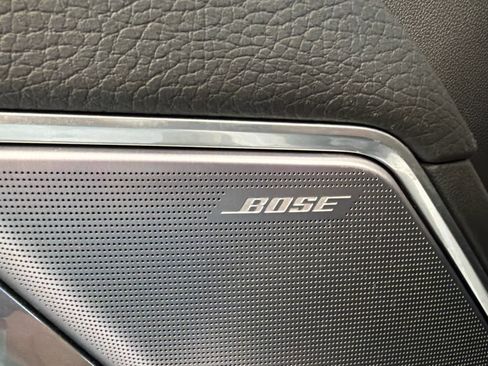 Used 2023 GMC Sierra 1500 Denali image 22