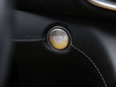 Certified 2022 Hyundai Santa Fe Limited image 24