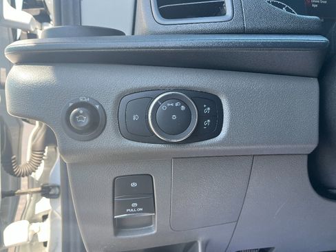 Used 2024 Ford Transit 350 XLT RWD image 24