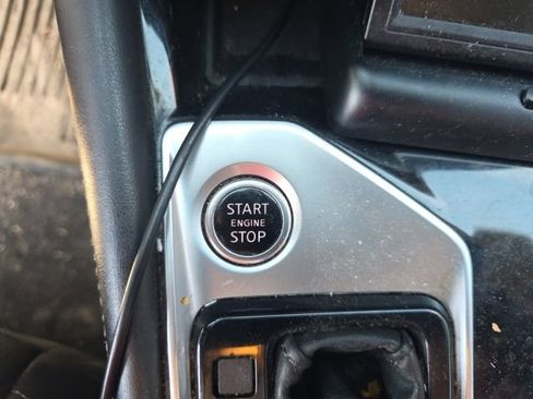 Used 2020 Nissan Altima 2.5 SL FWD image 26