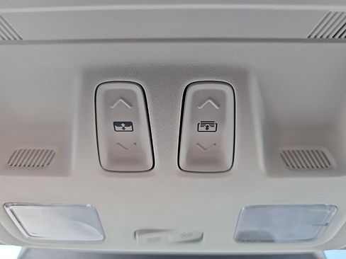 New 2026 Ford Escape Active w/ Tech Pack #1 image 41