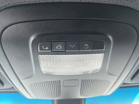 Used 2024 Mercedes-Benz Sprinter 2500 image 29