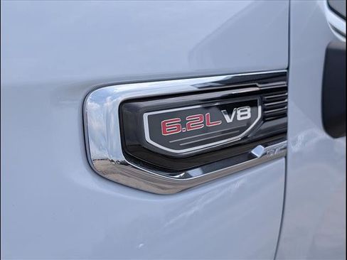 New 2026 GMC Sierra 1500 Denali w/ Denali Reserve Package image 19