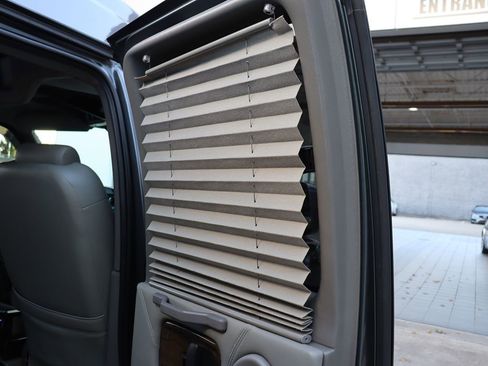 Used 2014 GMC Savana 1500 image 52