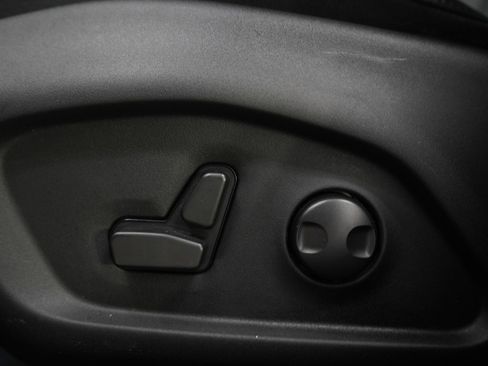 Used 2022 Jeep Compass Latitude image 21