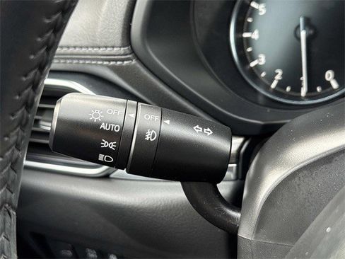 Used 2020 MAZDA CX-5 Grand Touring image 27