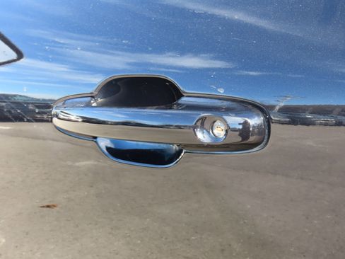 Used 2022 Ford Escape SE w/ Convenience Package image 20