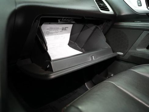 Used 2014 GMC Terrain Denali FWD image 44