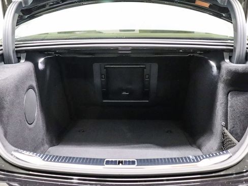 New 2026 Mercedes-Benz Maybach S 580 4MATIC image 12