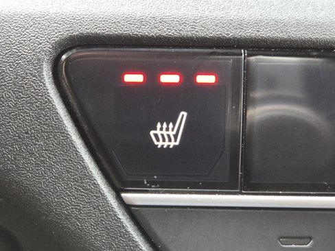 Certified 2024 Honda CR-V Sport-L image 6