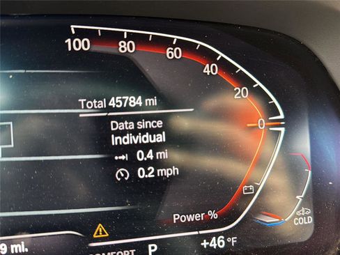 Used 2021 BMW X5 xDrive40i w/ Premium Package 2 image 14