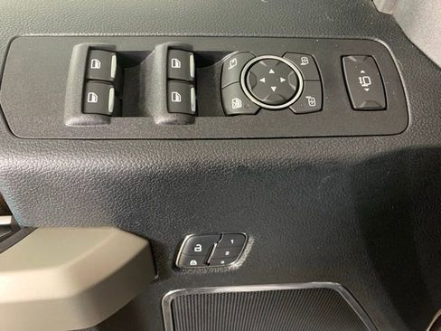 Used 2018 Ford F350 Lariat w/ Lariat Ultimate Package image 30