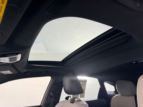 Used 2023 Lexus RX 350 Premium Plus w/ Cold Area Package image 14