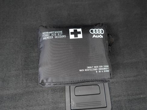 Used 2022 Audi RS 6 image 75