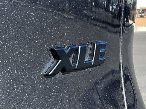 Certified 2023 Toyota RAV4 XLE Premium image 8