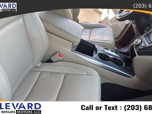 Used 2020 Acura MDX SH-AWD w/ Technology Package image 40