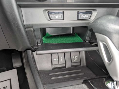 Used 2014 Honda Civic EX-L image 32