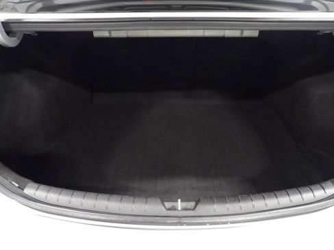 Used 2020 Hyundai Accent SE FWD image 7