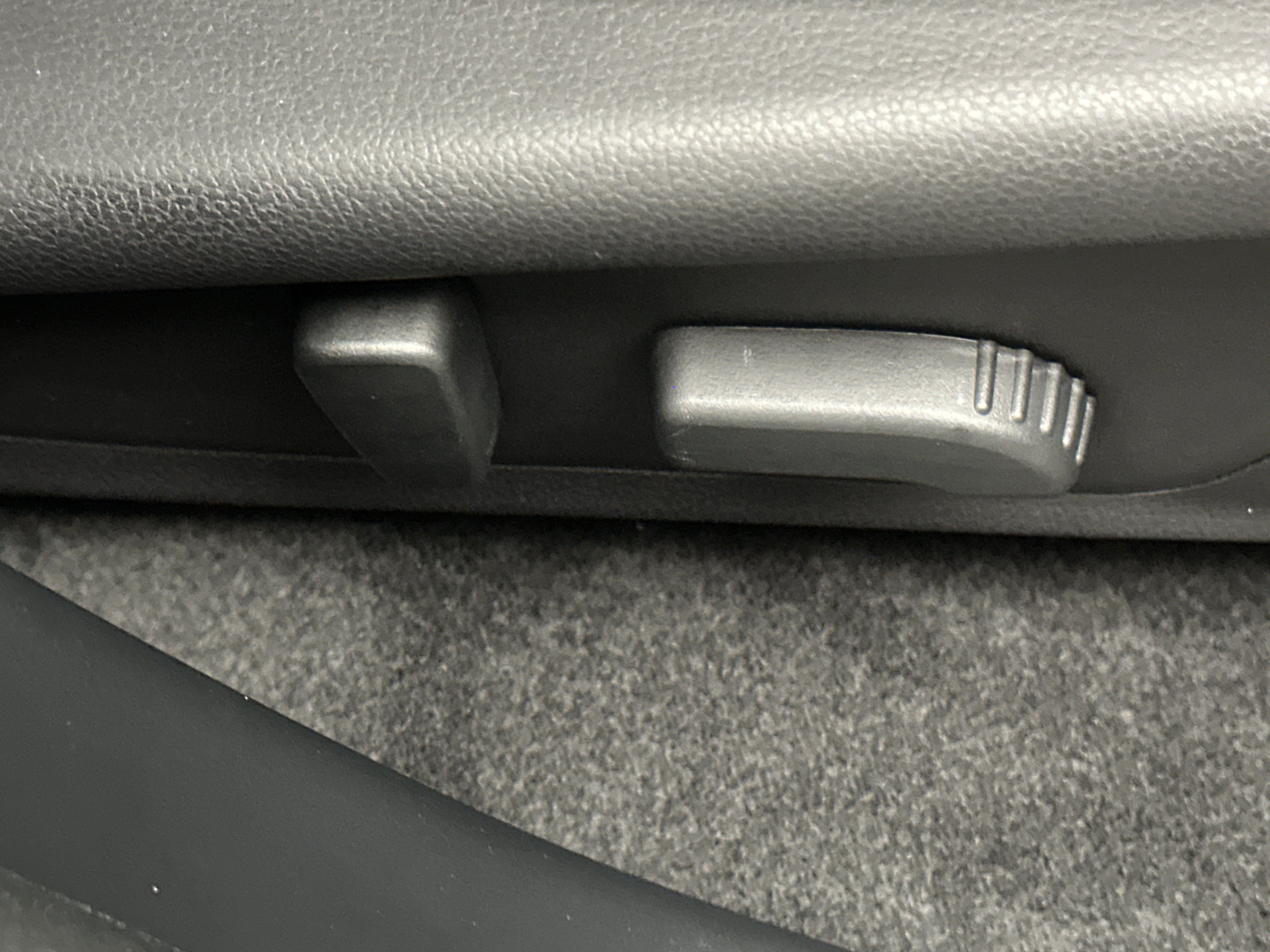 New 2026 Subaru Forester Touring AWD/4WD image 27