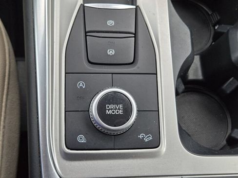 Certified 2020 Ford Explorer Limited AWD/4WD image 29