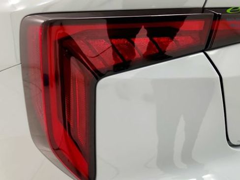 Used 2025 Kia K4 GT-Line FWD image 27