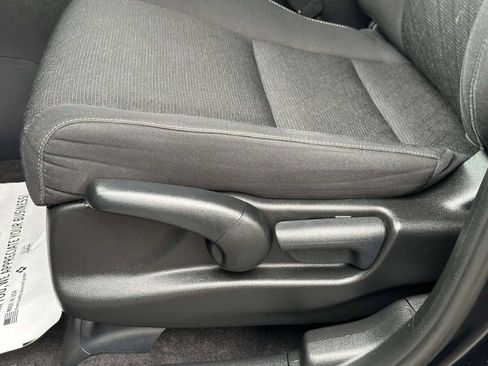 Used 2024 Honda Ridgeline Sport image 17