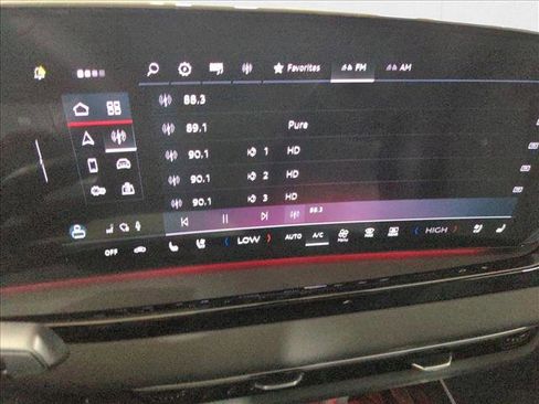 New 2025 Audi A5 2.0T Premium Plus image 11