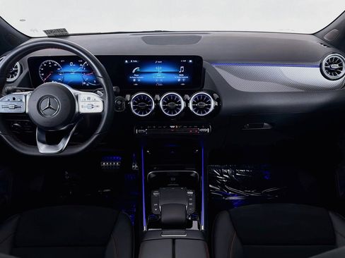 Used 2023 Mercedes-Benz GLA 250 image 5