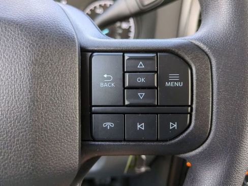 New 2026 Ford F250 XL image 25