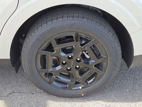 New 2026 Kia Carnival SX Prestige image 5