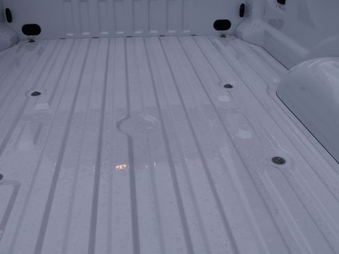 New 2026 Ford F350 XL w/ XL Chrome Package image 22