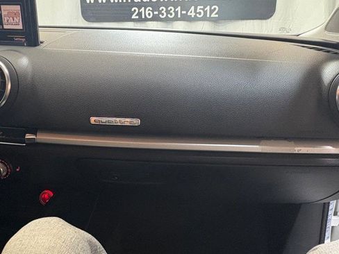 Used 2015 Audi A3 2.0T Premium image 26