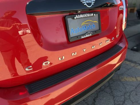 Used 2019 MINI Cooper Countryman S FWD image 43
