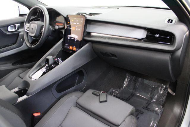 Used 2024 Polestar Polestar 2 AWD/4WD image 24