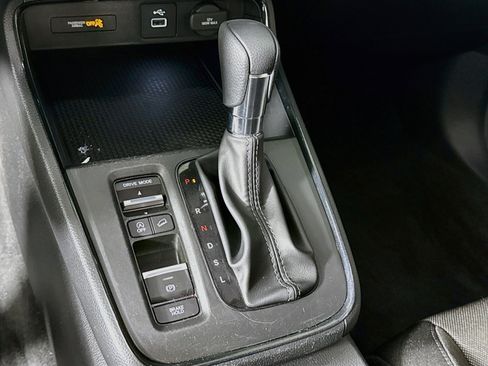 Certified 2023 Honda CR-V LX image 19