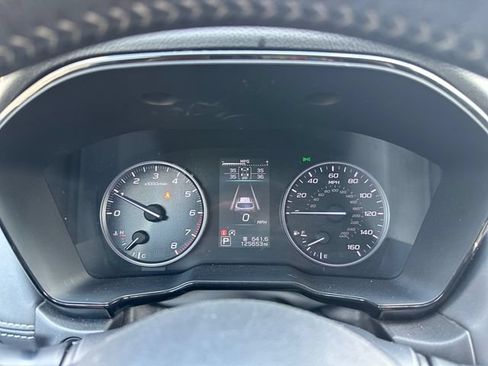 Used 2020 Subaru Outback Premium AWD/4WD image 26