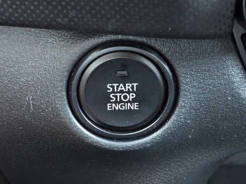 Used 2025 MAZDA CX-50 AWD 2.5 S w/ Weather Package image 21