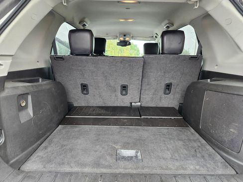 Used 2013 GMC Terrain SLT image 13