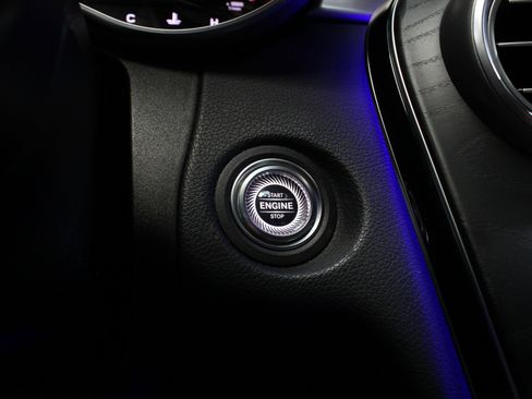 Used 2020 Mercedes-Benz C 63 AMG S w/ Multimedia Package image 53