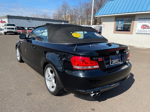 Used 2013 BMW 128i 128i image 2