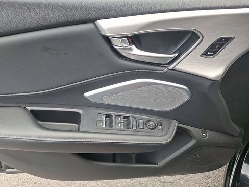 Certified 2024 Acura RDX SH-AWD w/ Technology Package image 13