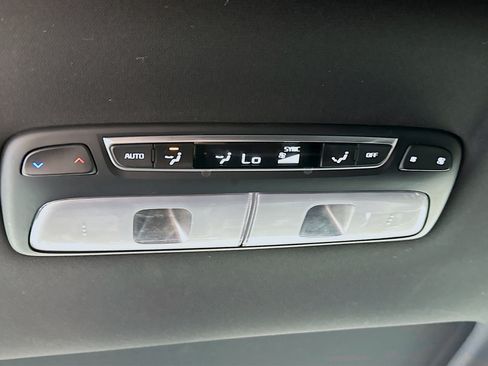 Certified 2024 Kia Telluride SX X-Line AWD/4WD image 27